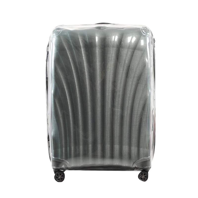 Travel Accessories Samsonite - Suitcase Cover for Samsonite C-Lite CS20709