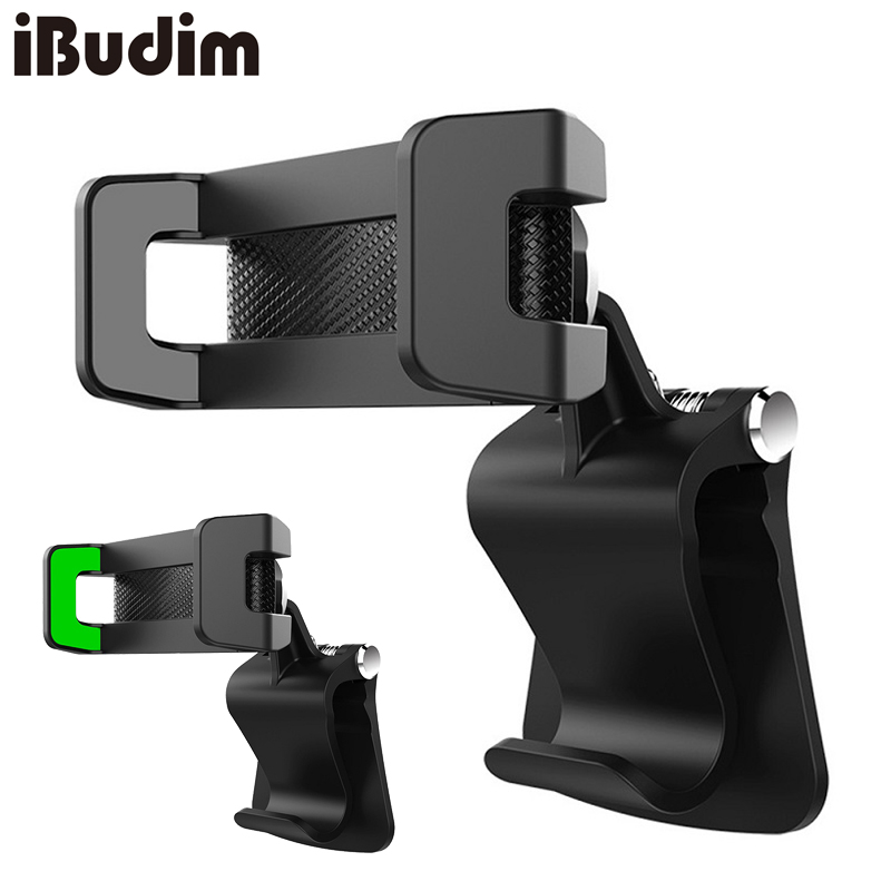 Travel Accessories On Plane - Universal Airplane Phone Mount Plane Travel