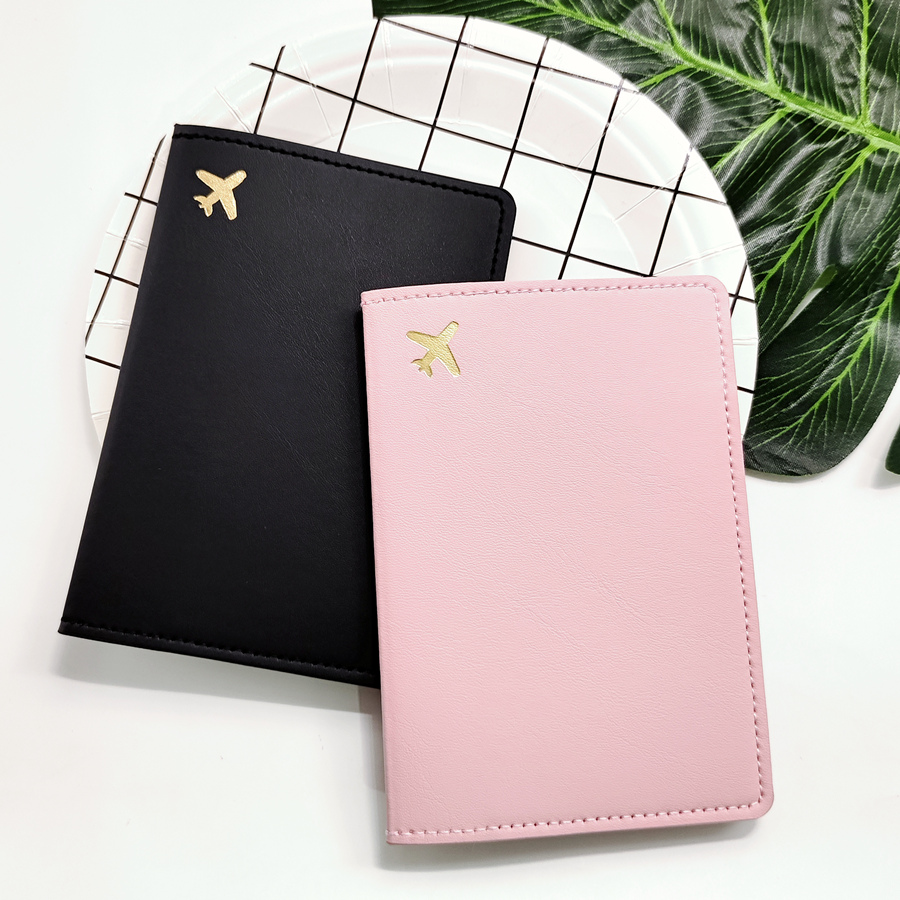 Travel Accessories On Plane - 2PCS a Set Lovers or Sisters