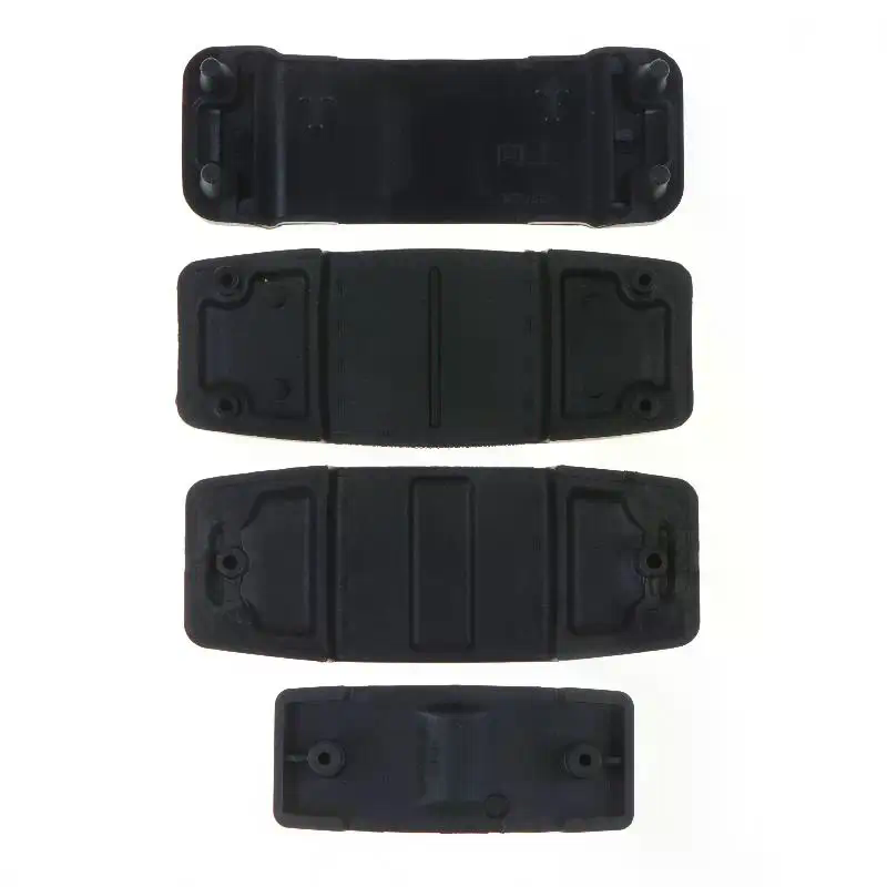 Travel Accessories Samsonite - 1Pcs Luggage Hinge For Samsonite V22