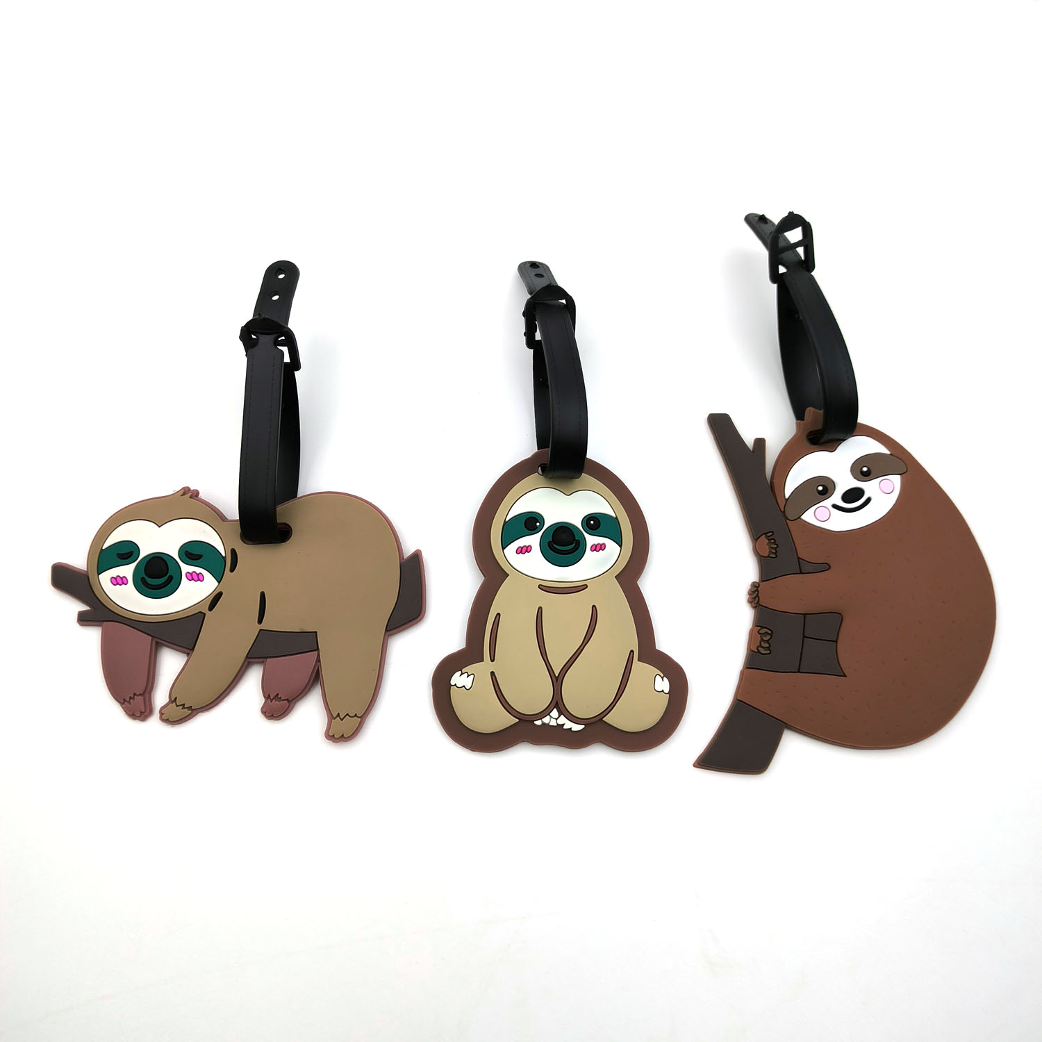 1pc/3pcs Newest Travel Accesso - Travel Accessories On Plane recension och pris