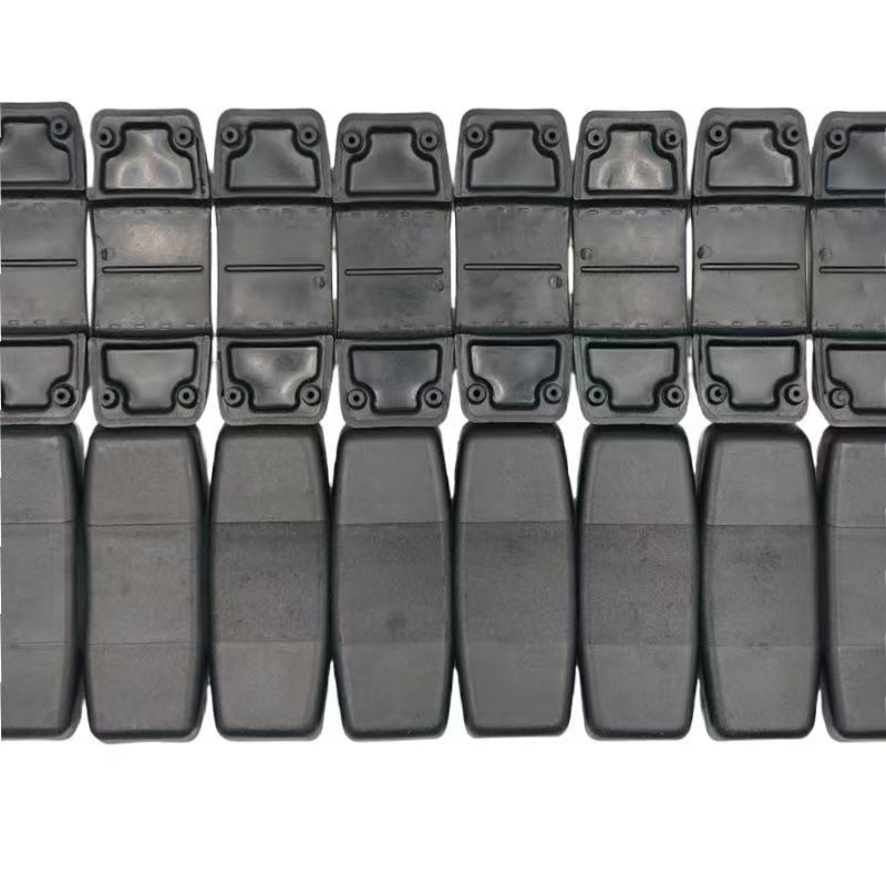 Luggage Hinge Suitable For Sam - Travel Accessories Samsonite recension och pris