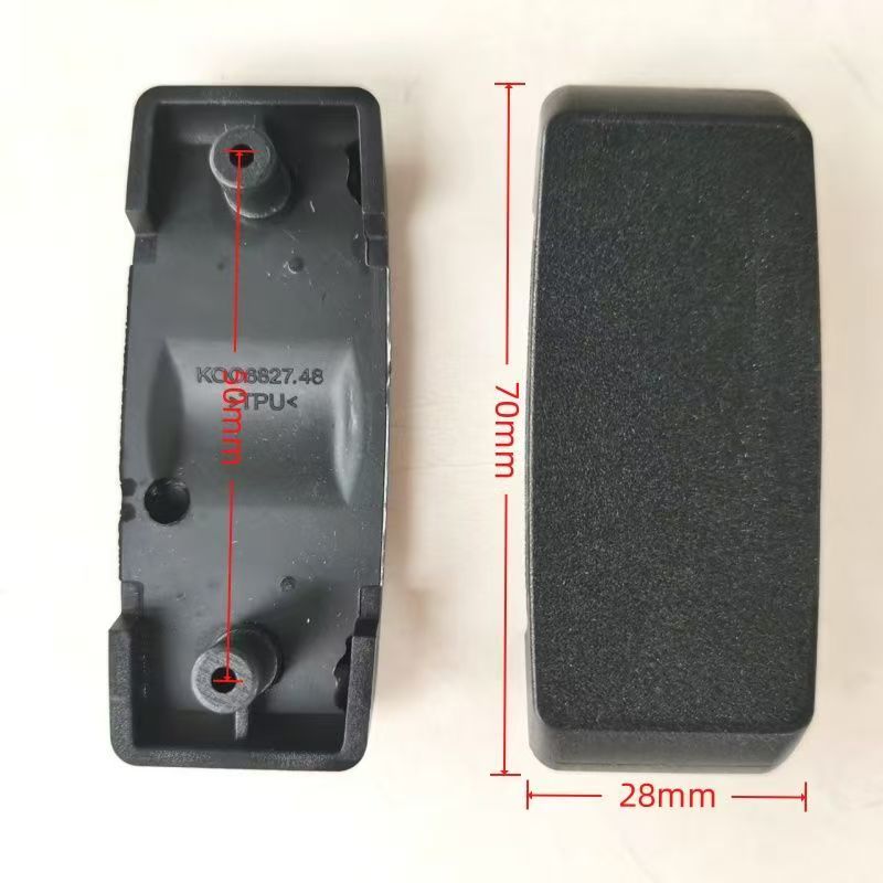 Luggage Hinge Suitable For Sam - Travel Accessories Samsonite recension och pris