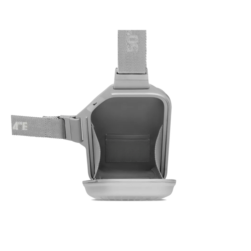 2026 Light Luxury RMWA single- - Travel Accessories And Bags recension och pris
