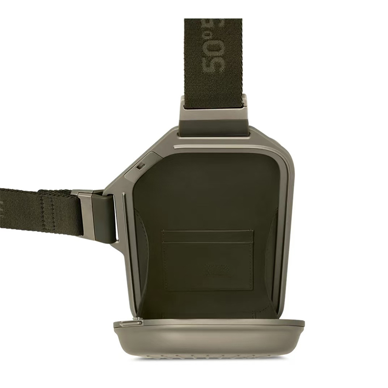 2026 Light Luxury RMWA single- - Travel Accessories And Bags recension och pris