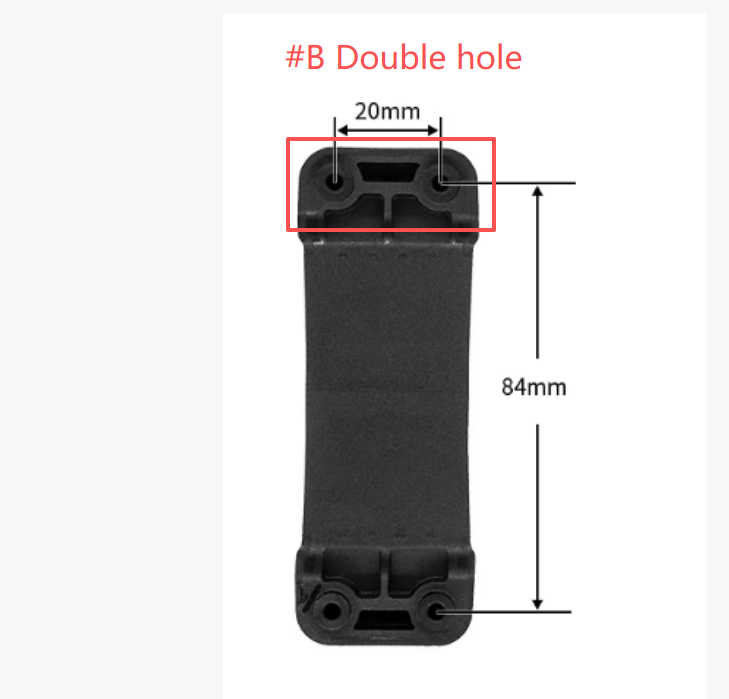 1 PCS Suitable for Samsonite S - Travel Accessories Samsonite recension och pris
