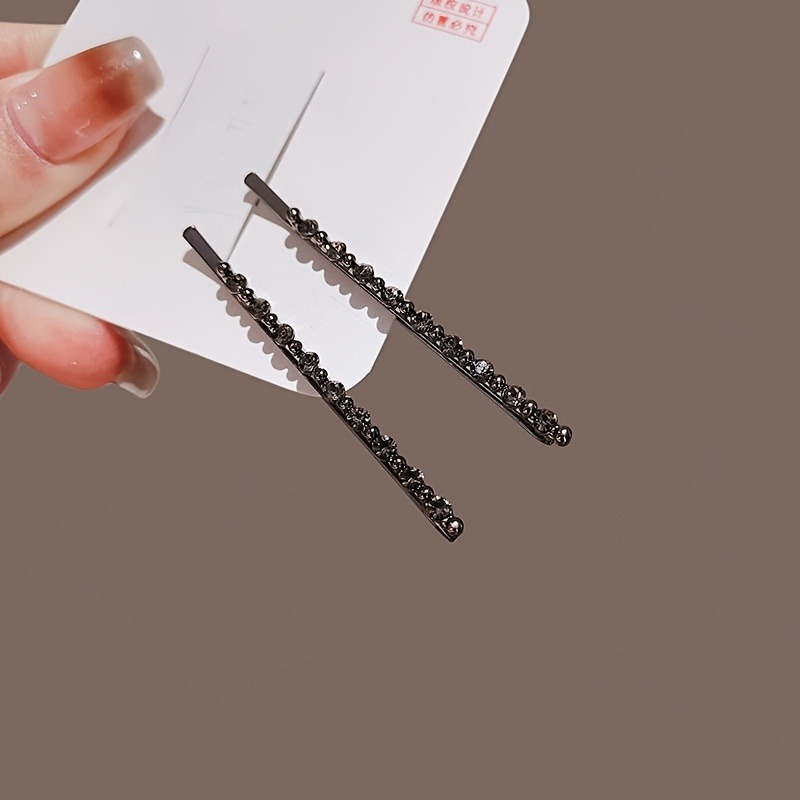2pcs Luxurious Exquisite and H - Travel Accessories Bunnings recension och pris