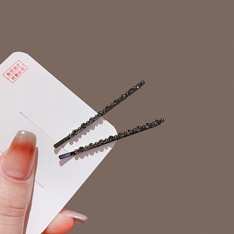 2pcs Luxurious Exquisite and H - Travel Accessories Bunnings recension och pris