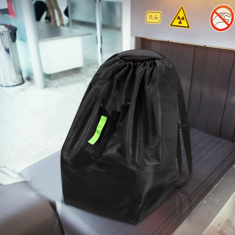 Car Seat Airplane Travel Bag H - Travel Accessories For 1 Year Old recension och pris