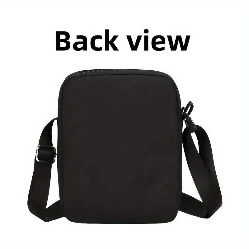 Ace of Spades Poker Canvas Sho - Travel Accessories And Bags recension och pris