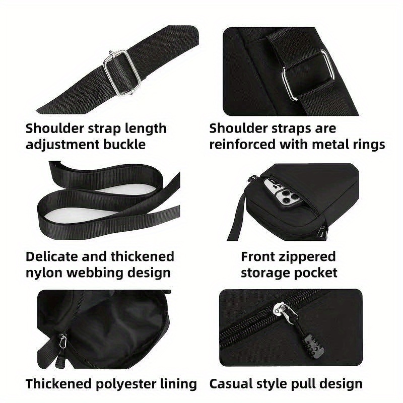 Ace of Spades Poker Canvas Sho - Travel Accessories And Bags recension och pris