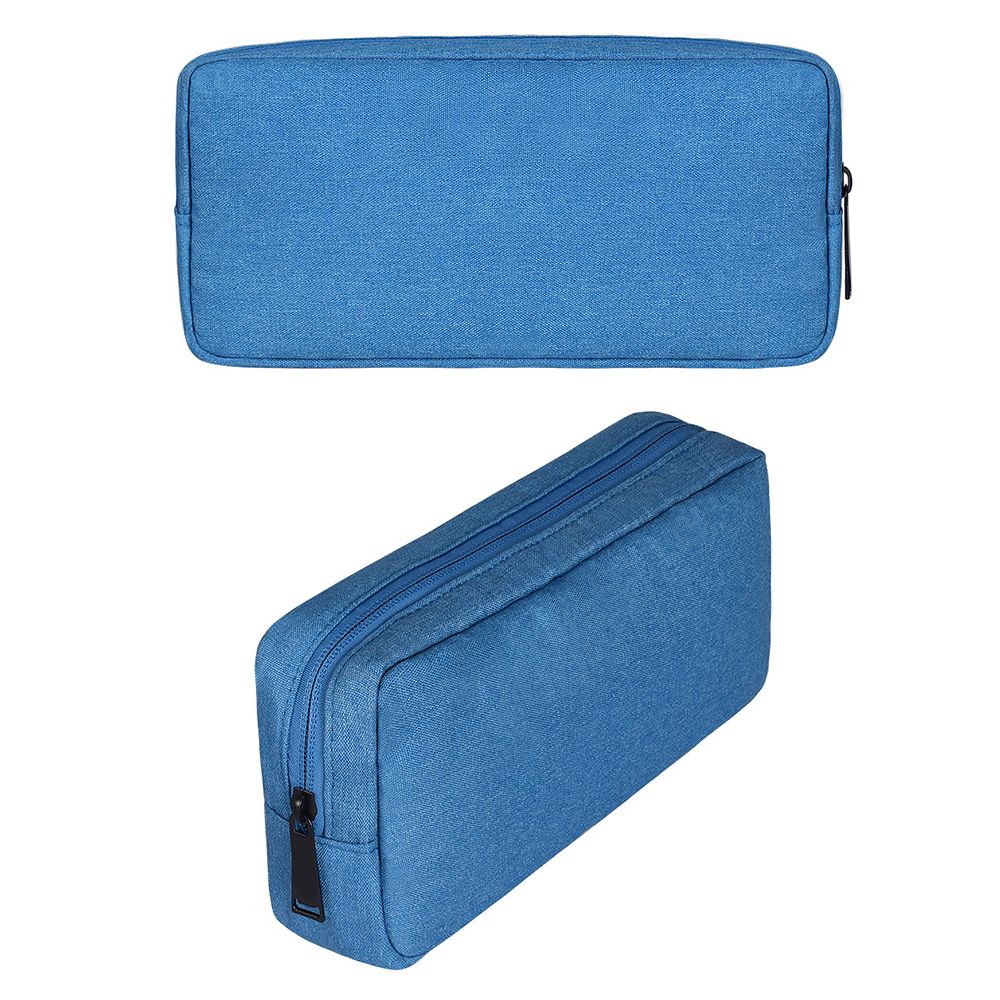 Travel Organizer HDD Gadget De - Travel Accessories And Bags recension och pris