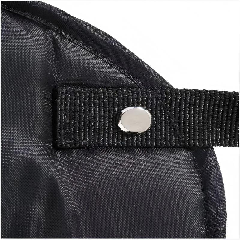 Homefish Custom Portable Adjus - Travel Accessories On Plane recension och pris