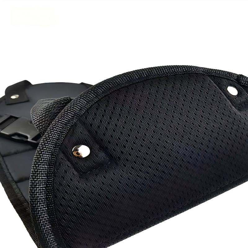 Homefish Custom Portable Adjus - Travel Accessories On Plane recension och pris
