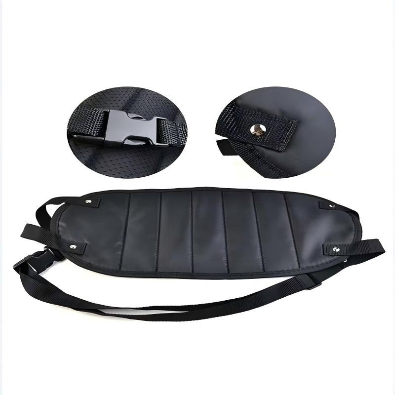 Homefish Custom Portable Adjus - Travel Accessories On Plane recension och pris