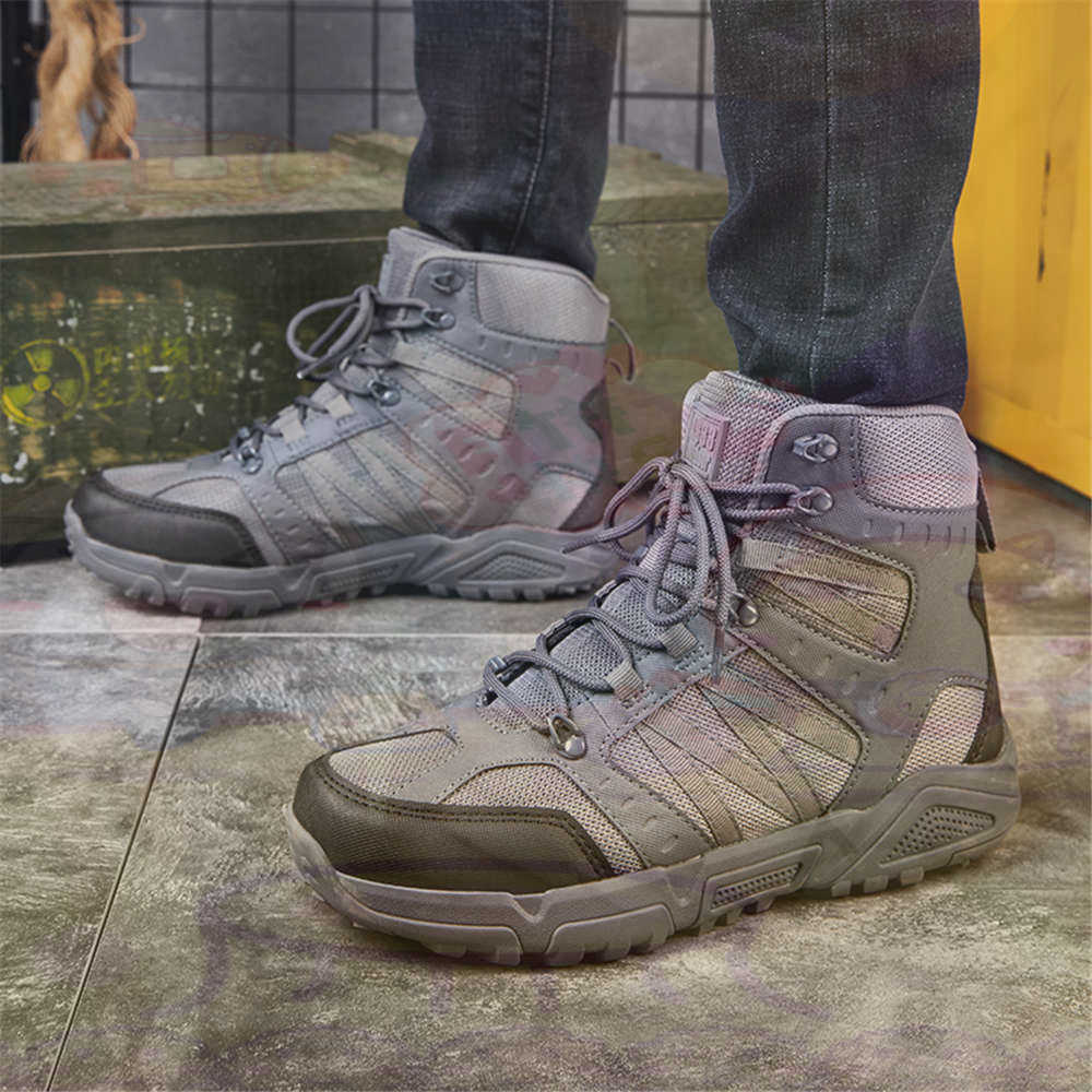 Angle Zimni Men's Luxury Shoes - Travel Accessories In Train recension och pris