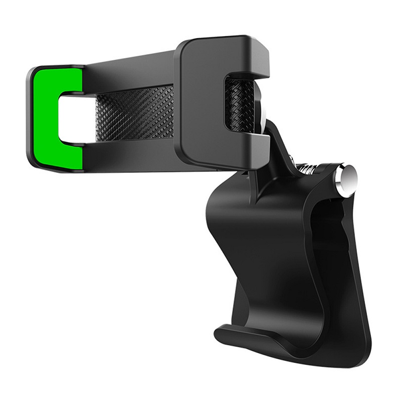 Universal Airplane Phone Mount - Travel Accessories On Plane recension och pris