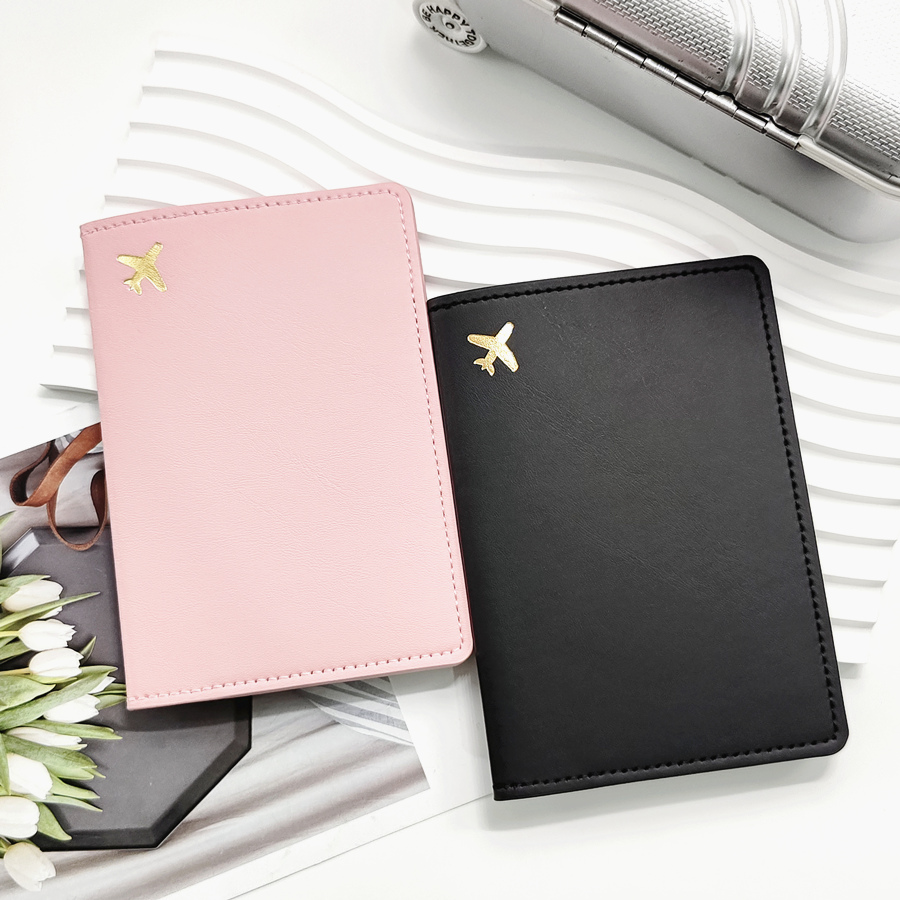 2PCS a Set Lovers or Sisters P - Travel Accessories On Plane recension och pris