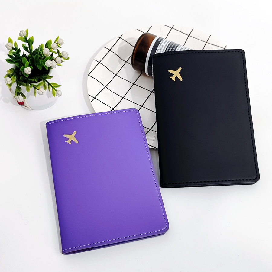 2PCS a Set Lovers or Sisters P - Travel Accessories On Plane recension och pris