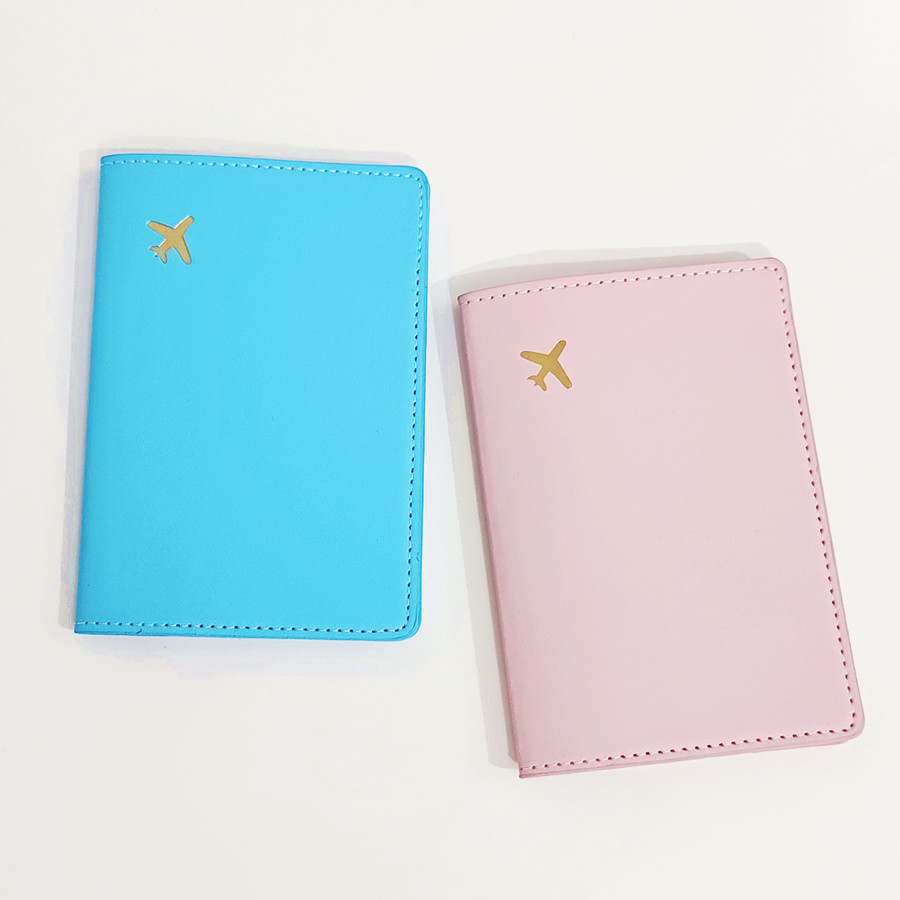 2PCS a Set Lovers or Sisters P - Travel Accessories On Plane recension och pris