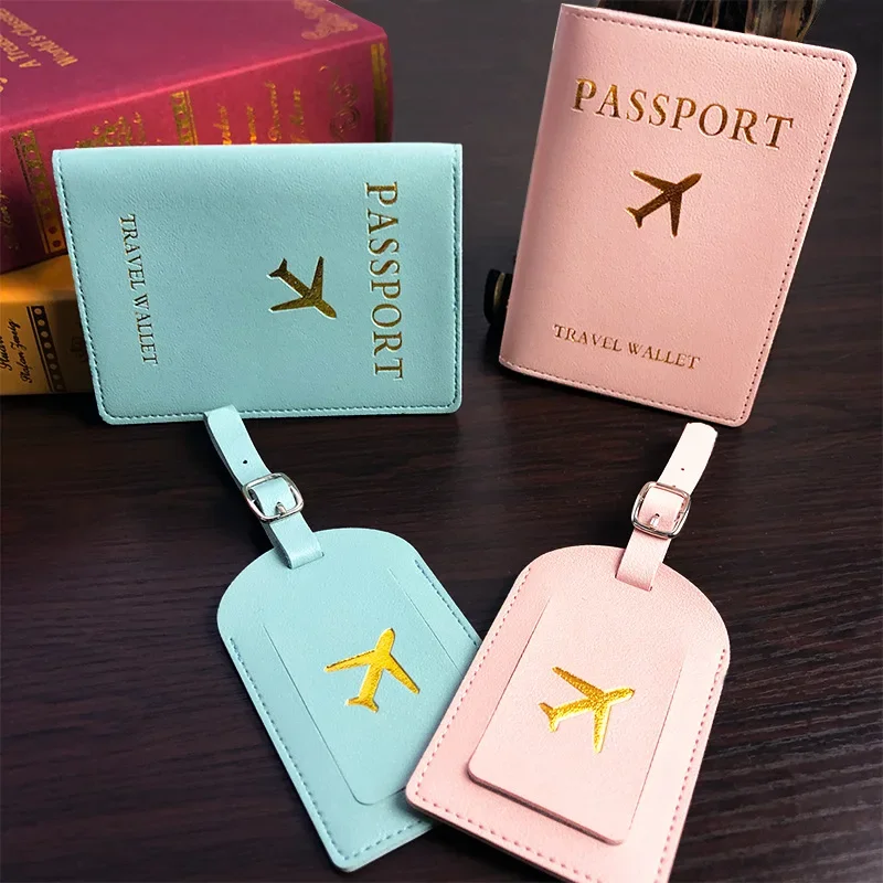 PU Leather Fashion Candy Dopam - Travel Accessories On Plane recension och pris