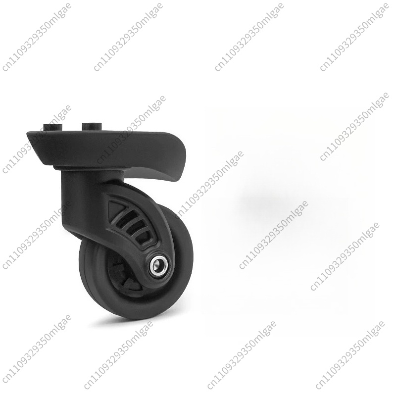 Luggage Wheels Suitable for Sa - Travel Accessories Samsonite recension och pris