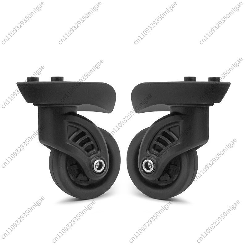 Luggage Wheels Suitable for Sa - Travel Accessories Samsonite recension och pris