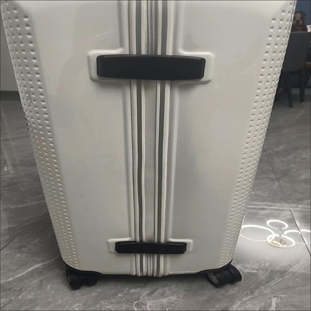 Hinges for Samsonite Luggage S - Travel Accessories Samsonite recension och pris
