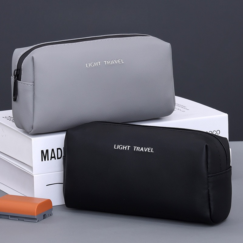 Waterproof Portable Travel Org - Travel Accessories And Bags recension och pris