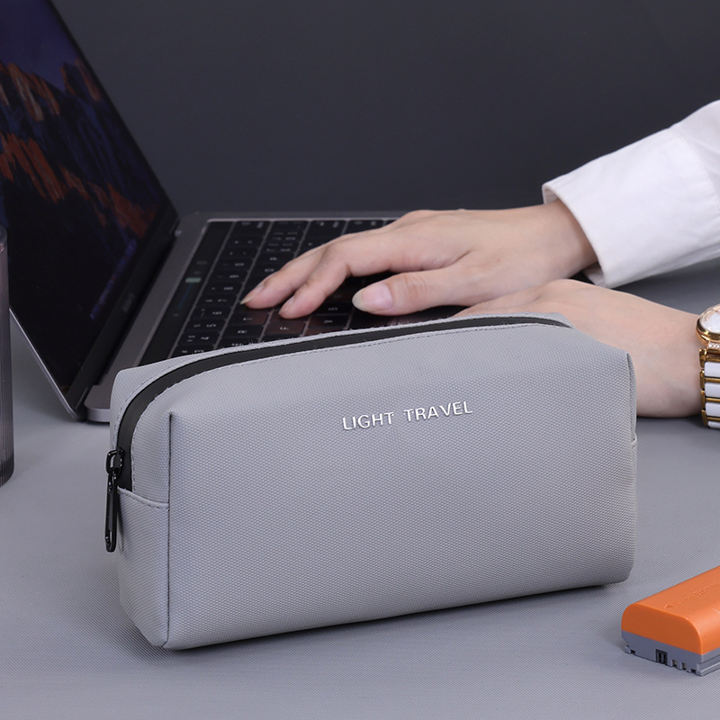 Waterproof Portable Travel Org - Travel Accessories And Bags recension och pris