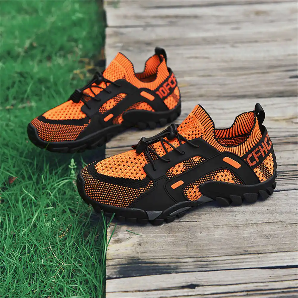 Size 43 Size 40 Men's Shoes 50 - Travel Accessories In Train recension och pris
