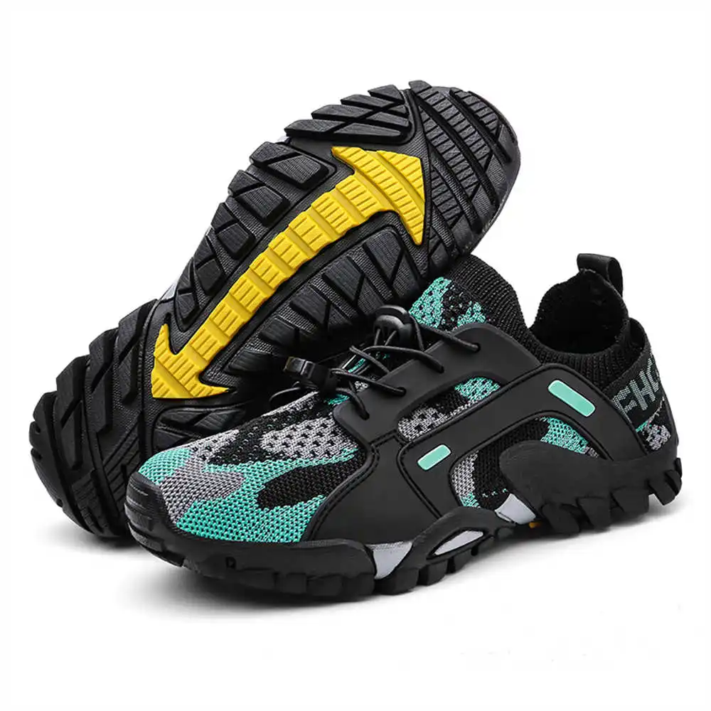 Size 43 Size 40 Men's Shoes 50 - Travel Accessories In Train recension och pris