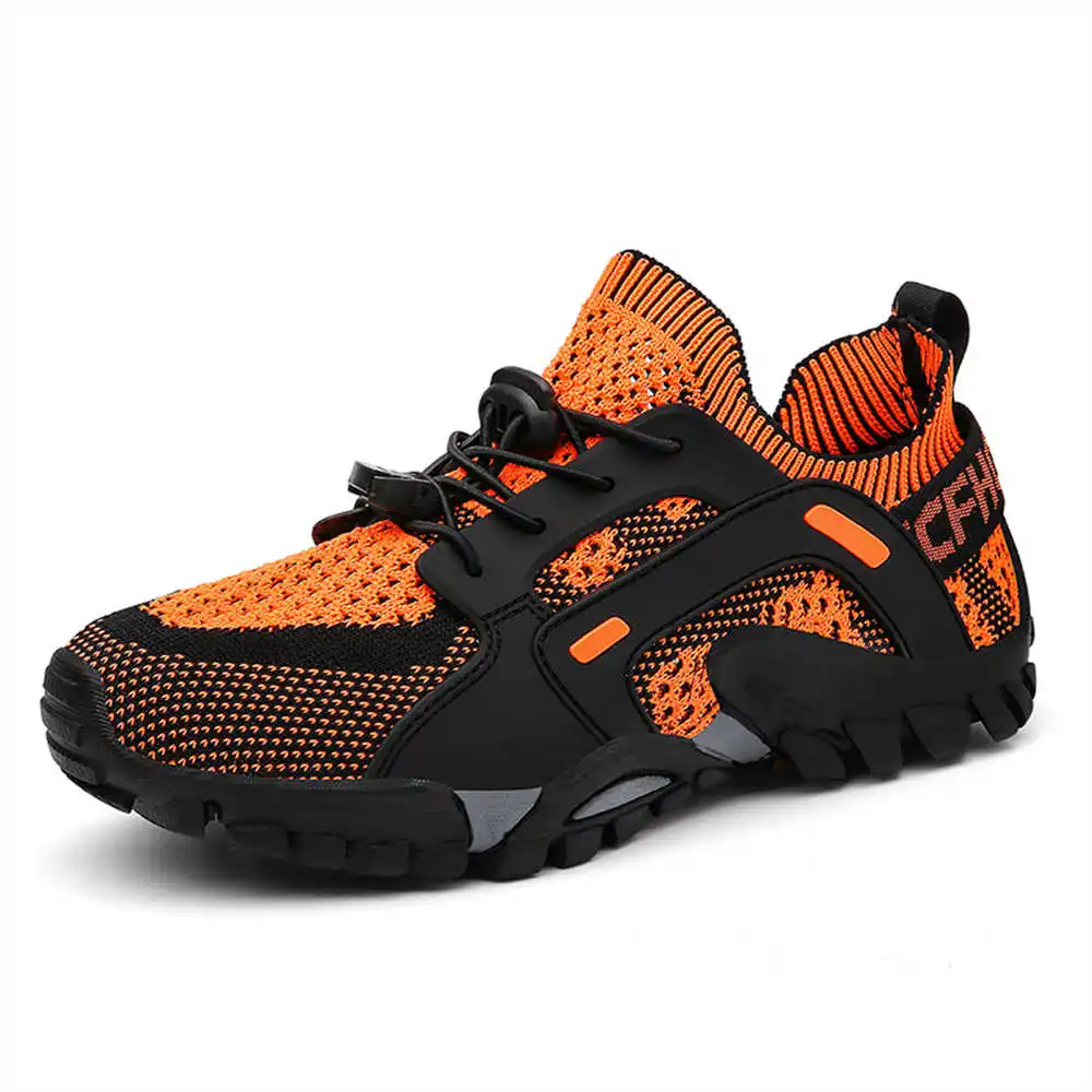 Size 43 Size 40 Men's Shoes 50 - Travel Accessories In Train recension och pris