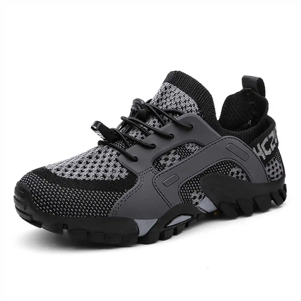Size 43 Size 40 Men's Shoes 50 - Travel Accessories In Train recension och pris