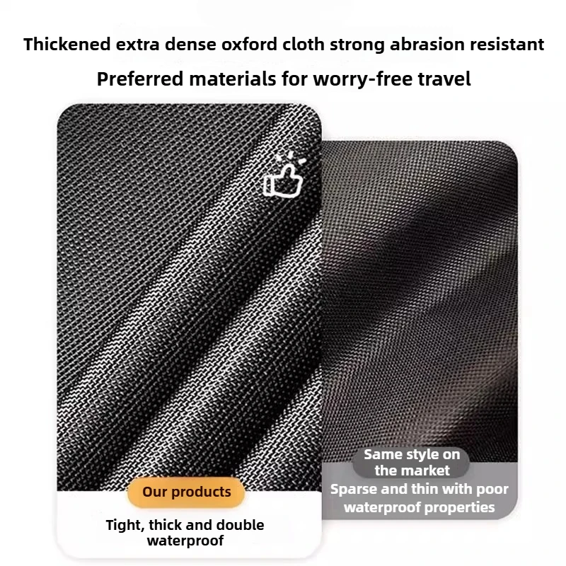 Extra Large Travel Duffle Bags - Travel Accessories And Bags recension och pris