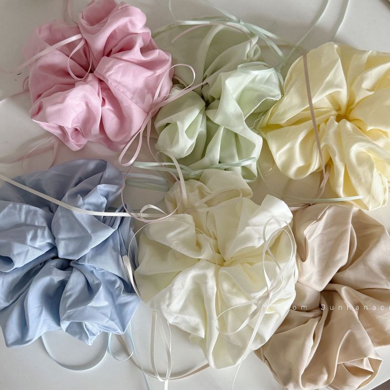 1pc Ballet style ribbon bow la - Travel Accessories Bunnings recension och pris