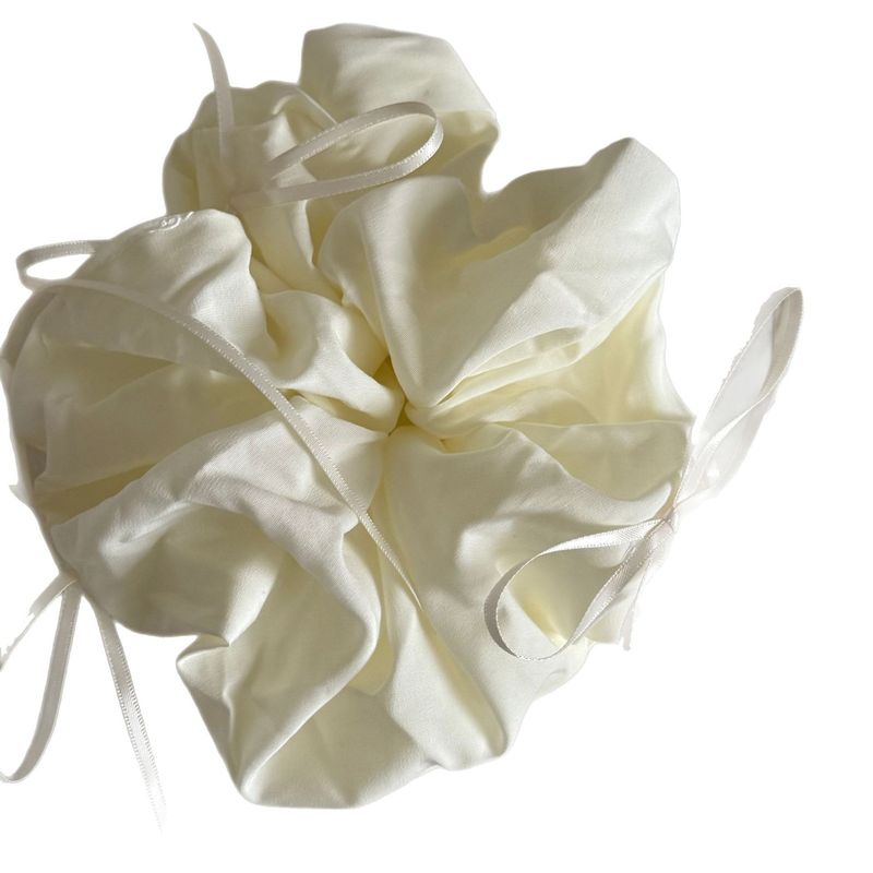 1pc Ballet style ribbon bow la - Travel Accessories Bunnings recension och pris
