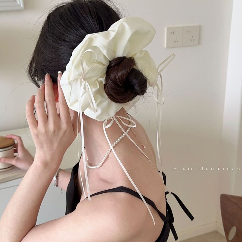1pc Ballet style ribbon bow la - Travel Accessories Bunnings recension och pris