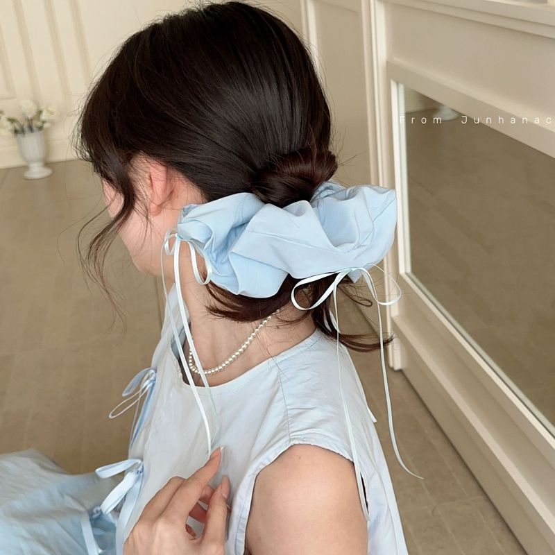 1pc Ballet style ribbon bow la - Travel Accessories Bunnings recension och pris