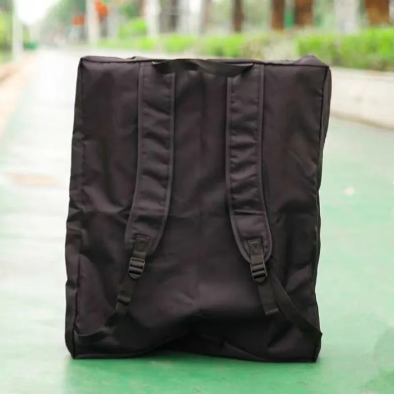 Baby Stroller Storage Bag Univ - Travel Accessories For 1 Year Old recension och pris
