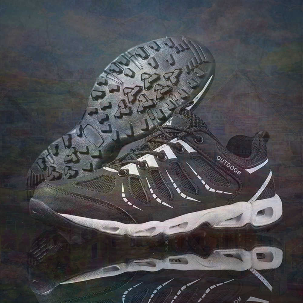 Sumer Round Tip Silver Sneaker - Travel Accessories In Train recension och pris