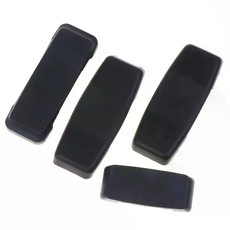 1Pcs Luggage Hinge For Samsoni - Travel Accessories Samsonite recension och pris