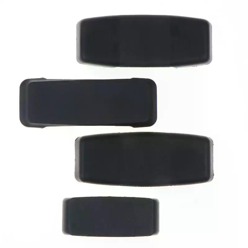 1Pcs Luggage Hinge For Samsoni - Travel Accessories Samsonite recension och pris