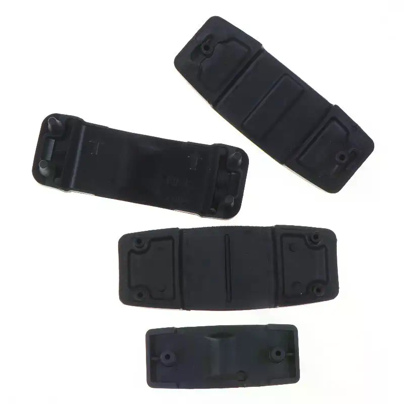 1Pcs Luggage Hinge For Samsoni - Travel Accessories Samsonite recension och pris