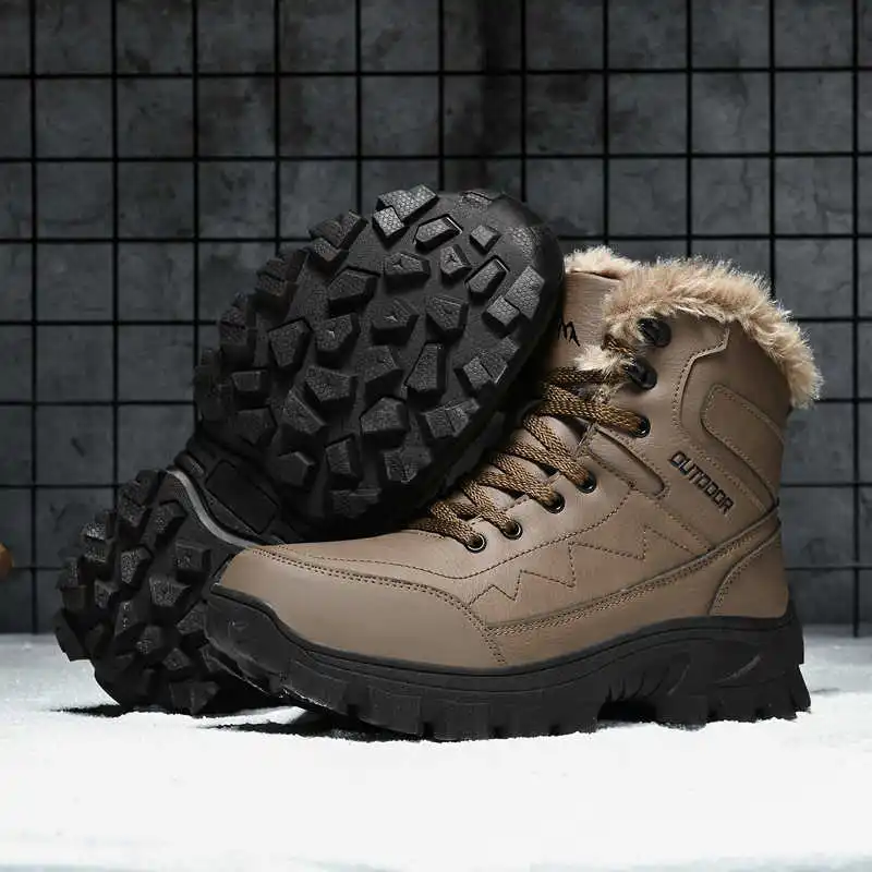 Luxury Design Sneakers Basketb - Travel Accessories In Train recension och pris