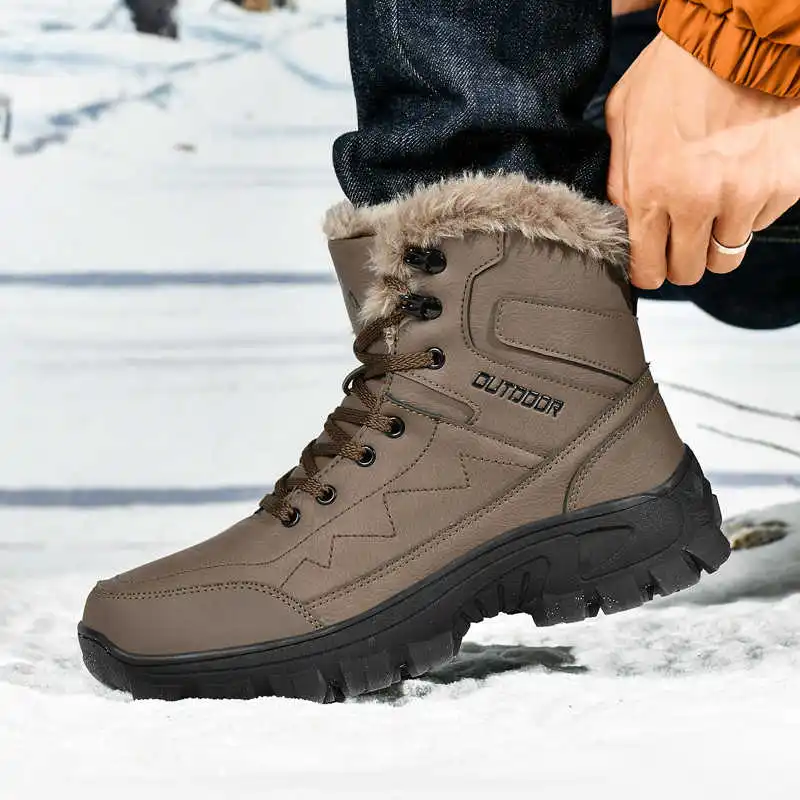 Luxury Design Sneakers Basketb - Travel Accessories In Train recension och pris