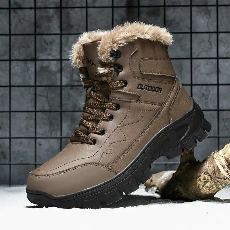 Luxury Design Sneakers Basketb - Travel Accessories In Train recension och pris