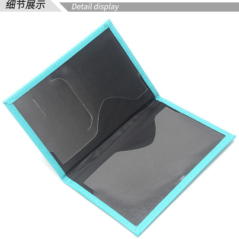 Global Flight Printed Passport - Travel Accessories On Plane recension och pris
