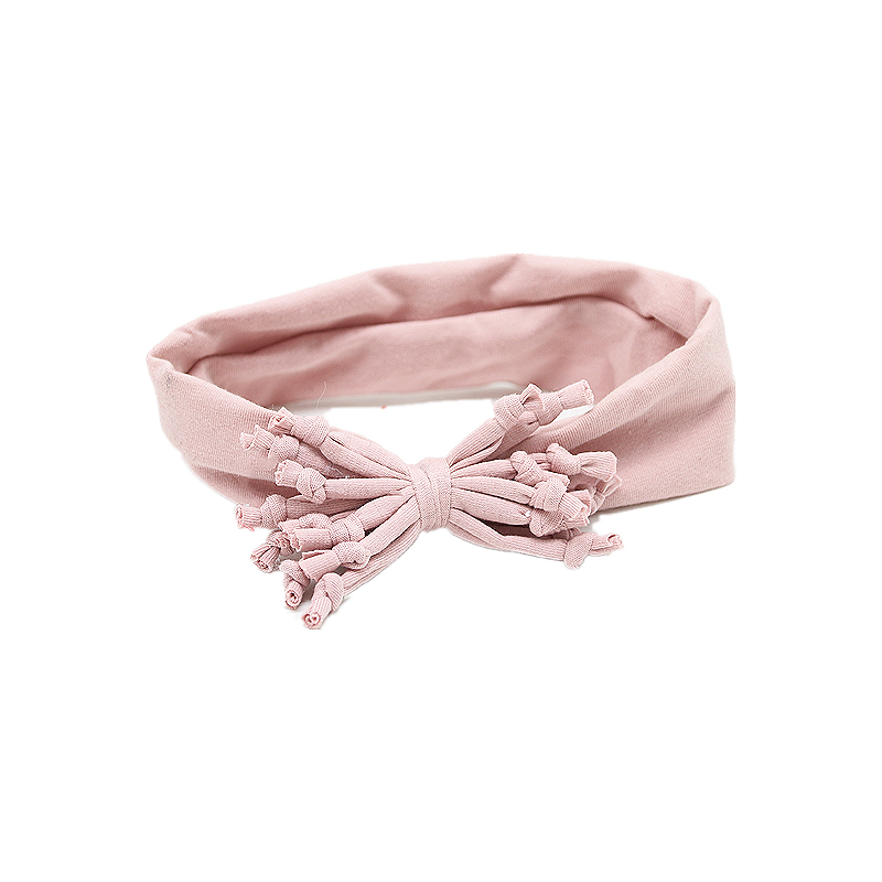 Baby Girl Headbands Newborn In - Travel Accessories For 1 Year Old recension och pris