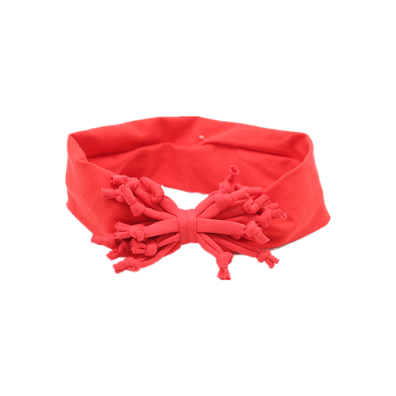 Baby Girl Headbands Newborn In - Travel Accessories For 1 Year Old recension och pris